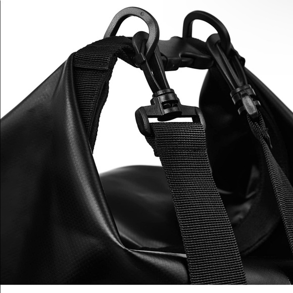 20L Waterproof Dry Bag- main image 4